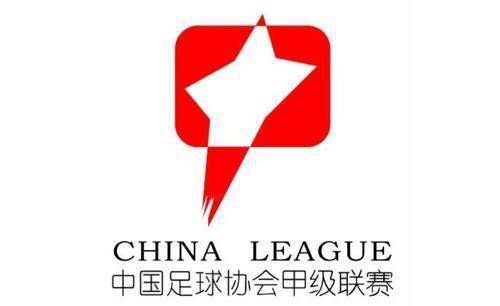 亚洲国产一区二区三区四区五区