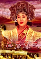 亚洲国产一区二区三区四区五区